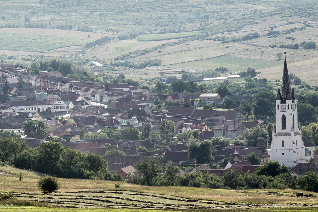 Pensiunea Poarta Oilor Gîrbova Exterior foto