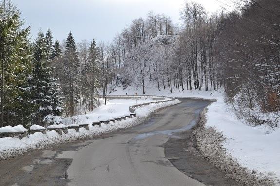 Pensiunea Poarta Oilor Gîrbova Exterior foto